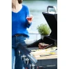 Газовий гриль Barbecook Siesta 210 Graphite (5404035700822)