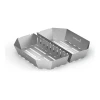 Піддони для деревного вугілля для моделі Barbecook Magnus (5404035701454)