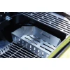 Піддони для деревного вугілля для моделі Barbecook Magnus (5404035701454)