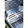 Піддони для деревного вугілля для моделі Barbecook Magnus (5404035701454)