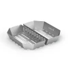 Піддони для деревного вугілля для моделі Barbecook Magnus (5404035701454)