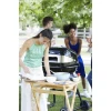Печь для пиццы для модели Barbecook Magnus (5404035701461)