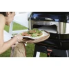 Печь для пиццы для модели Barbecook Magnus (5404035701461)