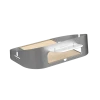 Печь для пиццы для модели Barbecook Magnus (5404035701461)