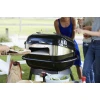 Печь для пиццы для модели Barbecook Magnus (5404035701461)