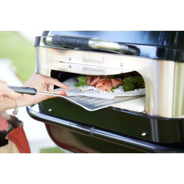 Печь для пиццы для модели Barbecook Magnus (5404035701461)