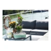 Електрогриль Barbecook E-Carlo BC-ELE-1002 2500 Вт Green (5404035708040)