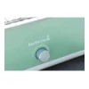 Електрогриль Barbecook E-Carlo BC-ELE-1002 2500 Вт Green (5404035708040)