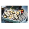 Електрогриль Barbecook E-Carlo BC-ELE-1002 2500 Вт Green (5404035708040)