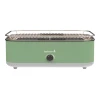 Електрогриль Barbecook E-Carlo BC-ELE-1002 2500 Вт Green (5404035708040)