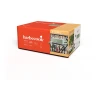 Електрогриль Barbecook E-Carlo BC-ELE-1002 2500 Вт Green (5404035708040)