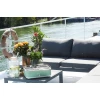 Електрогриль Barbecook E-Carlo BC-ELE-1002 2500 Вт Green (5404035708040)