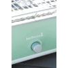 Електрогриль Barbecook E-Carlo BC-ELE-1002 2500 Вт Green (5404035708040)
