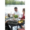 Електрогриль Barbecook E-Carlo BC-ELE-1003 2500 Вт Midnight Grey (5404035708057)