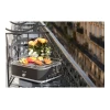 Електрогриль Barbecook E-Carlo BC-ELE-1003 2500 Вт Midnight Grey (5404035708057)
