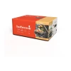 Електрогриль Barbecook E-Carlo BC-ELE-1003 2500 Вт Midnight Grey (5404035708057)