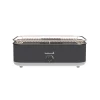 Електрогриль Barbecook E-Carlo BC-ELE-1003 2500 Вт Midnight Grey (5404035708057)