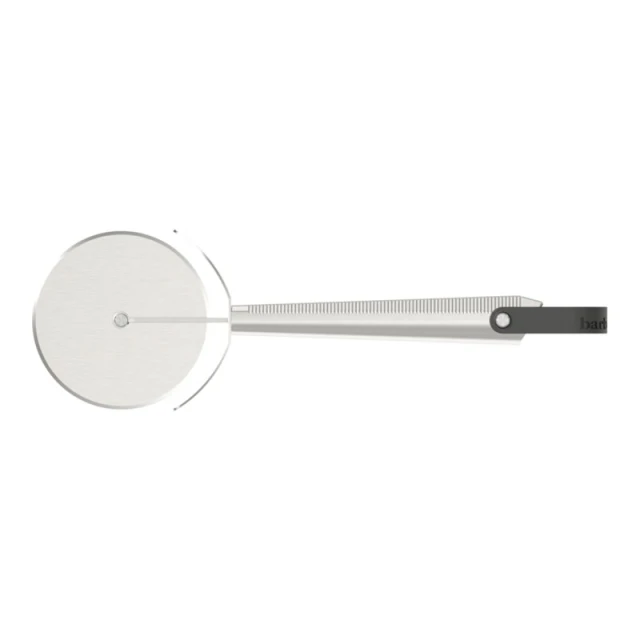 Ніж для піци Barbecook 28,7 см (5404035718445)