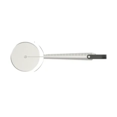 Ніж для піци Barbecook 28,7 см (5404035718445)