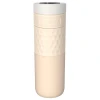 Термокружка Kambukka Etna Grip 500 мл Barely Beige (5407005143308)