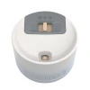 Термокружка Kambukka Etna Grip 500 мл Breezy Blue (5407005143315)