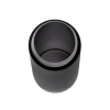 Термокружка Kambukka Olympus 500 мл Matte Black (5407005143339)