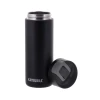 Термокружка Kambukka Olympus 500 мл Matte Black (5407005143339)