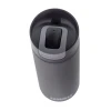 Термокружка Kambukka Olympus 500 мл Matte Black (5407005143339)