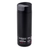 Термокружка Kambukka Olympus 500 мл Matte Black (5407005143339)