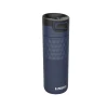 Термокружка Kambukka Etna 500 мл Denim Blue (5407005143872)