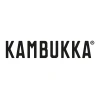 Термокружка Kambukka Etna 500 мл Denim Blue (5407005143872)