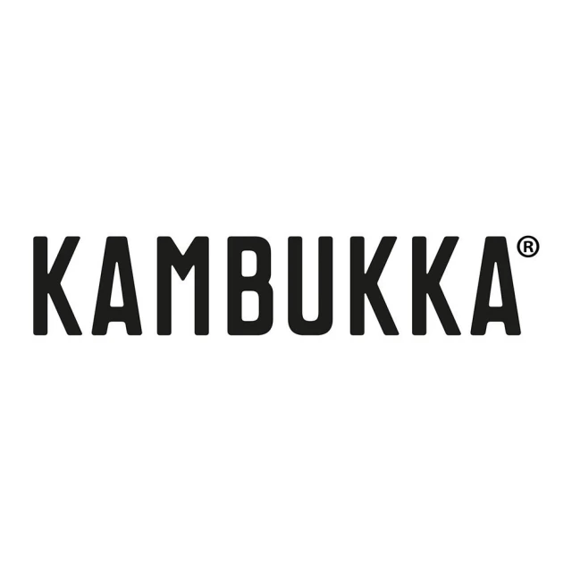 Термокружка Kambukka Etna 500 мл Denim Blue (5407005143872)