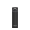 Термокружка Kambukka Etna 500 мл Matte Black (5407005143933)