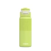 Термопляшка Kambukka Elton 750 мл Mojito Summer (5407005144480)