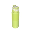 Термопляшка Kambukka Elton 750 мл Mojito Summer (5407005144480)