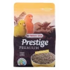 Корм для канарок Versele-Laga Prestige Premium Canaries 800 г (5410340211717)