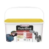 Корм для пташенят Versele-Laga NutriBird A19 3 кг (5410340221723)