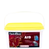Корм для пташенят Versele-Laga NutriBird A19 3 кг (5410340221723)