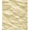Корм для пташенят Versele-Laga NutriBird A19 3 кг (5410340221723)