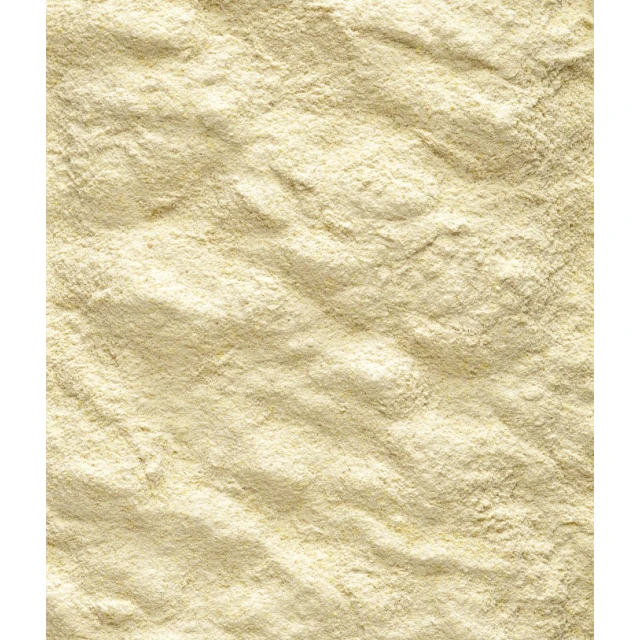 Корм для пташенят Versele-Laga NutriBird A19 3 кг (5410340221723)
