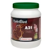 Корм для птенцов Versele-Laga NutriBird A21 800 г (5410340221747)