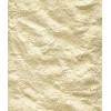 Корм для пташенят Versele-Laga NutriBird A21 3 кг (5410340221754)