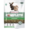 Корм для кроликів Versele-Laga Cuni Adult Complete 500 г (5410340612507)