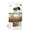 Корм для морських свинок Versele-Laga Cavia Complete 500 г (5410340612514)