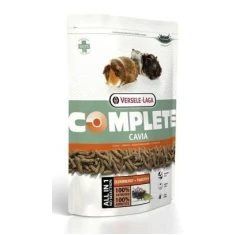 Корм для морських свинок Versele-Laga Cavia Complete 500 г (5410340612514)
