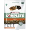 Корм для морських свинок Versele-Laga Cavia Complete 500 г (5410340612514)
