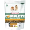 Екструдований корм для хом'яків Versele-Laga Hamster&Gerbil Complete 500 г (5410340612965)