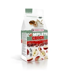 Ласощі для кроликів і гризунів Versele-Laga Crock Complete з яблуком 50 г (5410340613023)