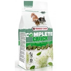 Ласощі для кроликів і гризунів Versele-Laga Complete Crock Herbs 50 г (5410340613047)