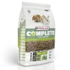 Корм для кроликов Versele-Laga Complete Cuni Junior 1,75 кг (5410340613092)